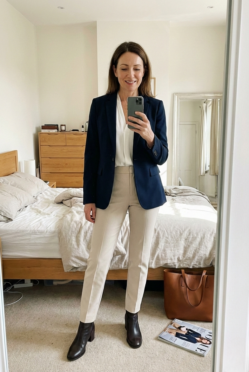 <p><strong>KUPCI OBOŽAVAJU MIA & LENA ZAGREB</strong></p>