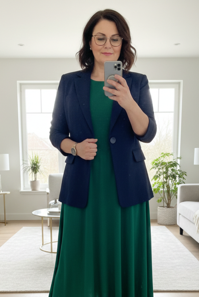 <p><strong>KUPCI OBOŽAVAJU MIA & LENA ZAGREB</strong></p>