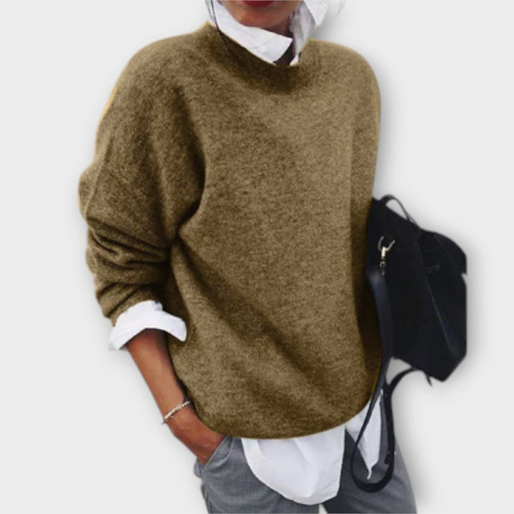 Loredana - Mekani Pulover