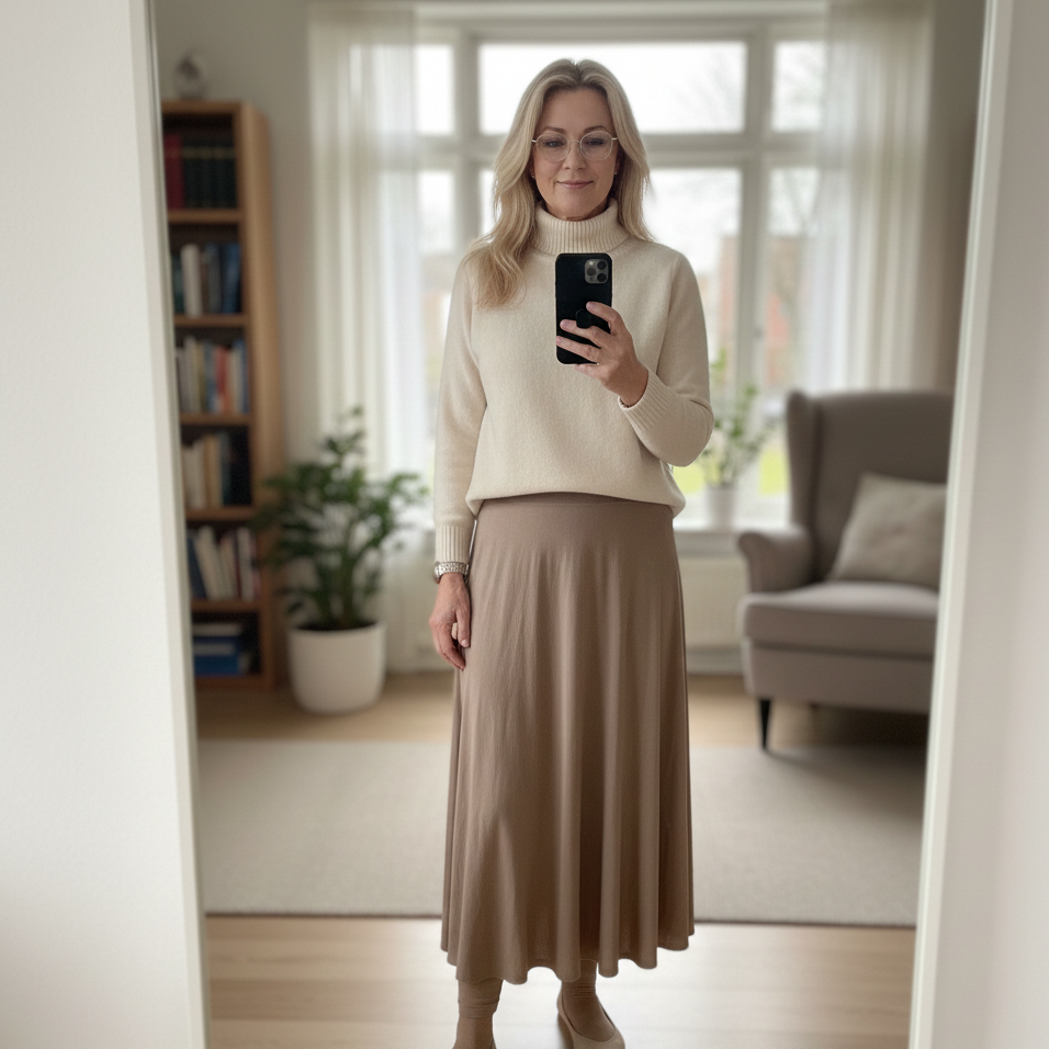 <p><strong>KUPCI OBOŽAVAJU MIA & LENA ZAGREB</strong></p>