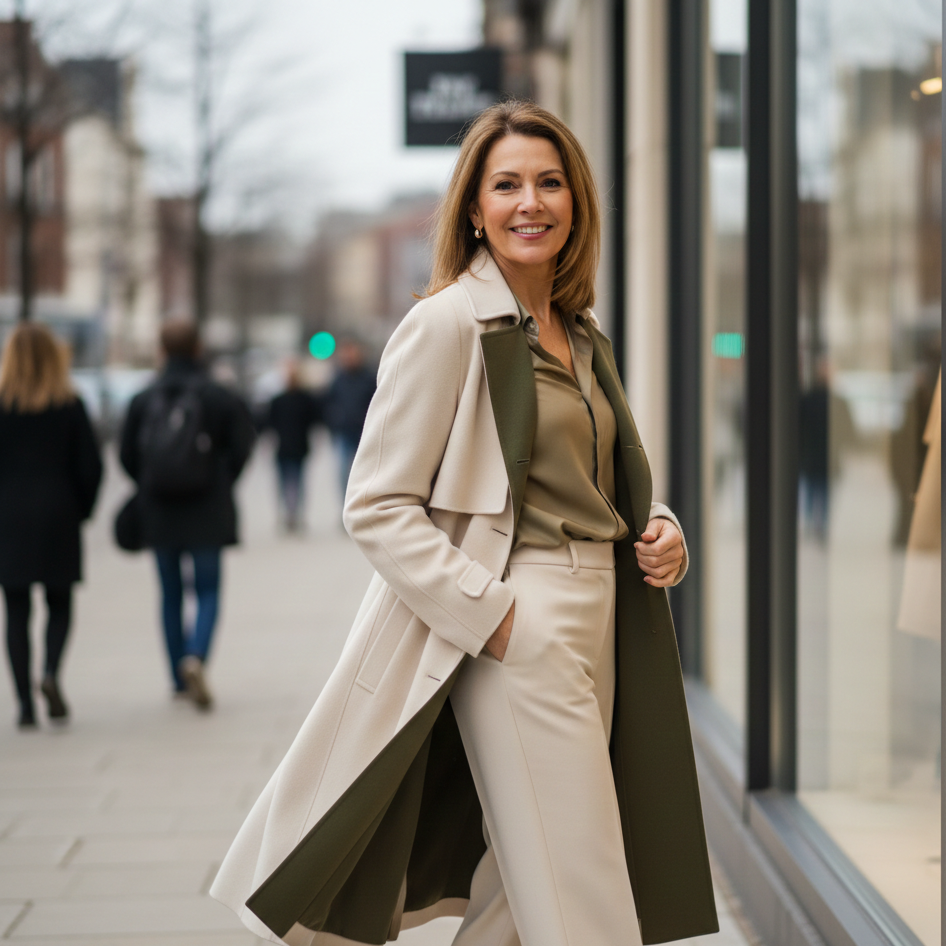 <p><strong>KUPCI OBOŽAVAJU MIA & LENA ZAGREB</strong></p>